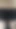 User request- "The sight, because he would have if he took me from behind."