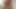 Bisexual cock sucking big boobs shemale ass fucking