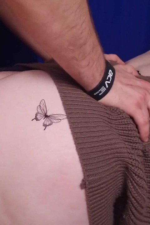 POV babe wants to fuck