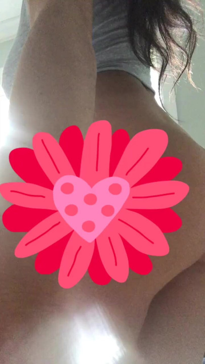 Mon Twerk d immigre d algerie  Bigocomplex  rdv sur mon blog 