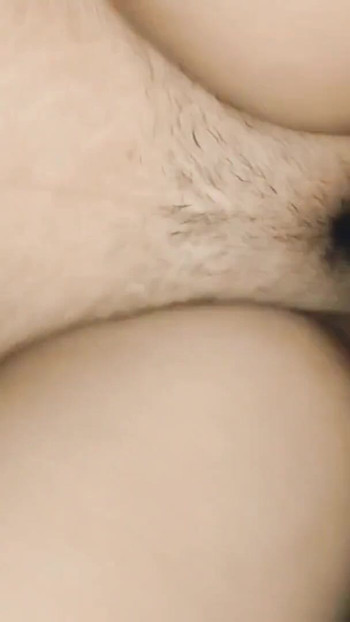 Bangla india pueblo sexo videos | Clip 1