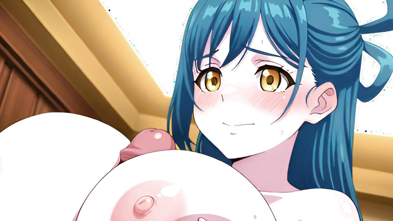 Mato Seihei No Sureibu Himari Azuma Hen
