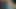 Super Closeup