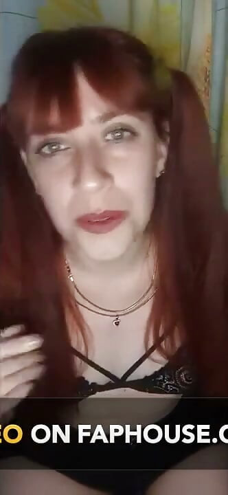 Podcast Pleasure, Pain and Alchemy by Shyyfxx Chapter 3 My First Fingers in My Little Pussy