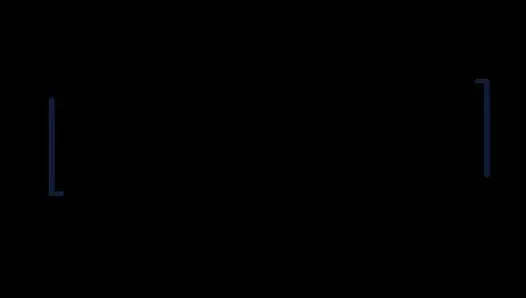 Täglicher creampie. Muschi braucht jeden tag überquellende nuss