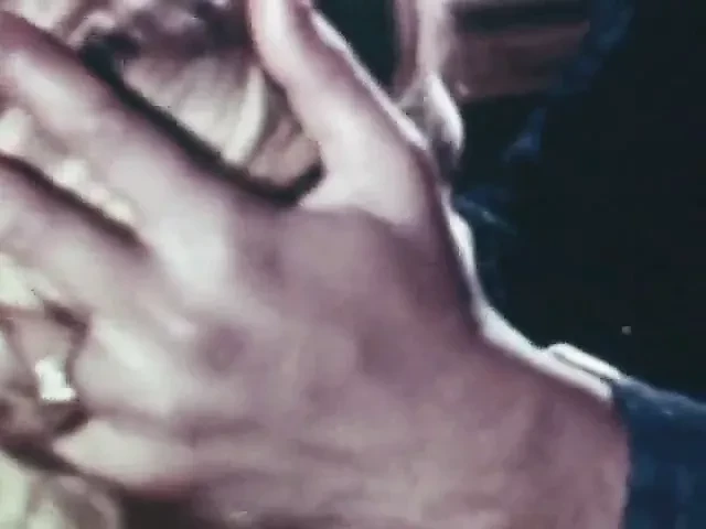 Filem koleksi No.11 - Wild Mary & Black Saint.avi
