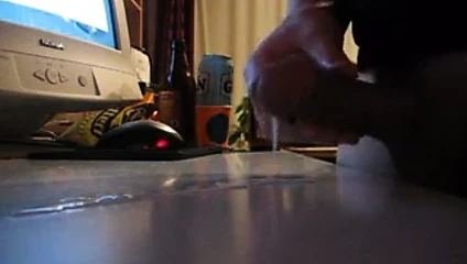 cumming üzerinde tablo