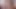 フランスの大学生ベイブは、授業後にドキドキされた