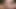 Your POV while sucking #2