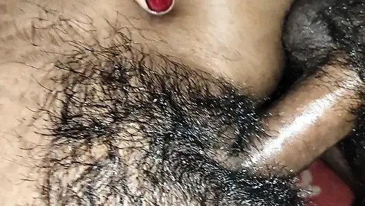 Desi Bhabhi Ke Ghar Pe Jake Khooda Chada Asda Mara Aisa