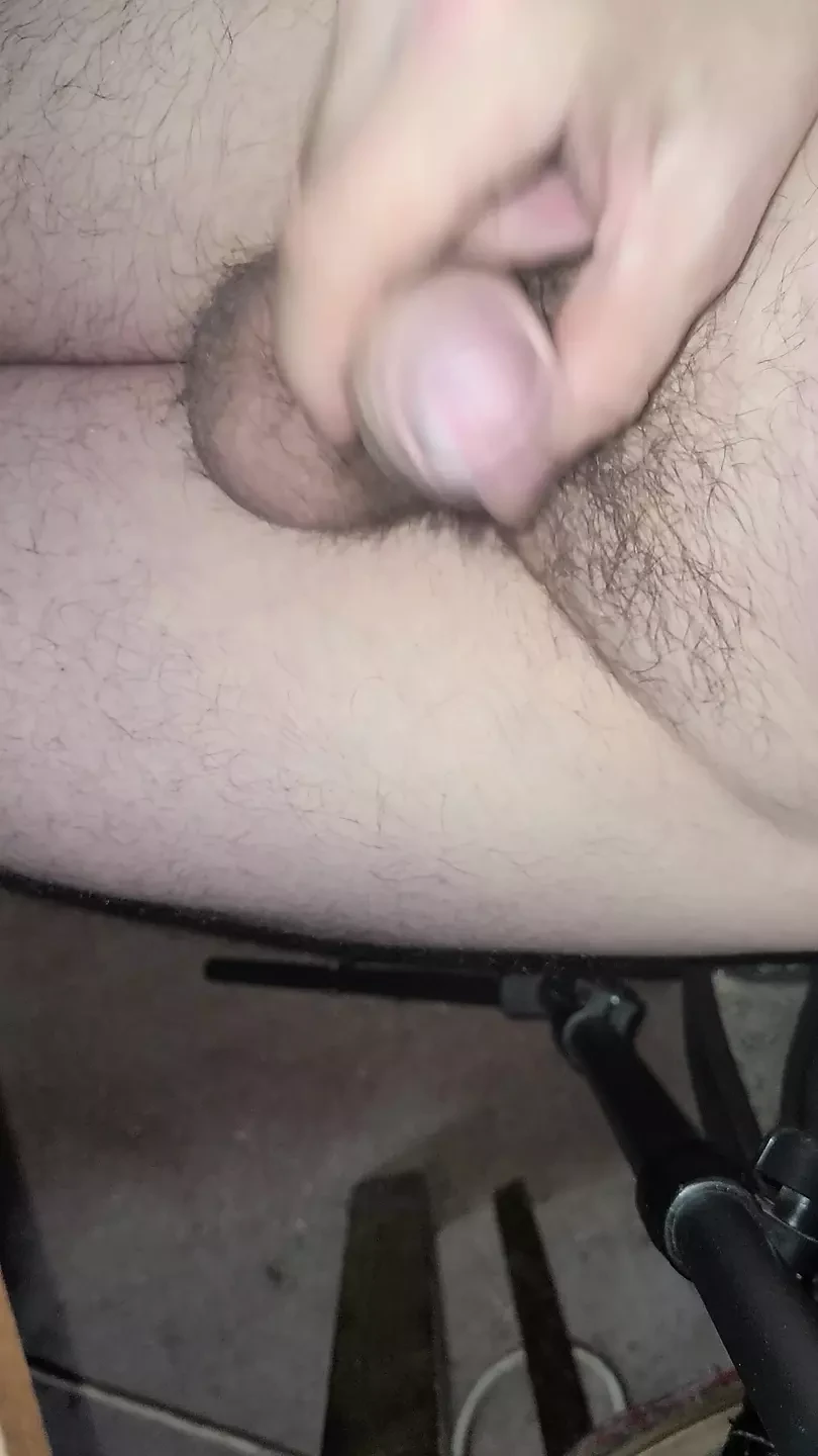 Masturbare 349
