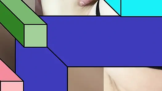 Real homemade sex  Amateur couple