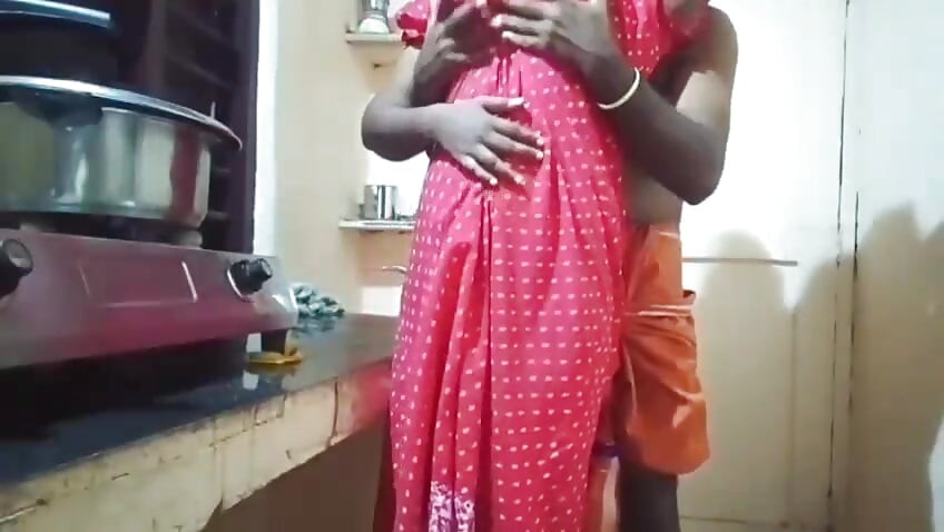 Desi, ma femme, kazhapp