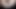 Nurse Cosplay Masturbation Satin Silk Fetish