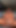 Shooting huge cumshots over my shoulders