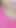 Spectacular moment from "Indian Desi Hard Anal Sex with my bhabhi, with blowjob"