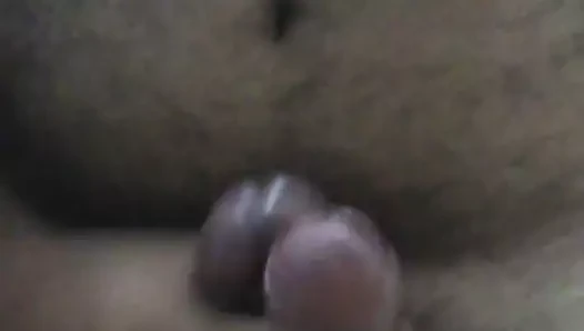 Froting musluklar beyaz eski ayı bf