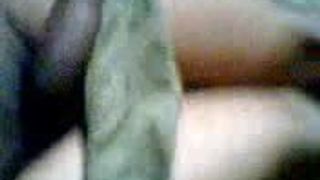 my nude video