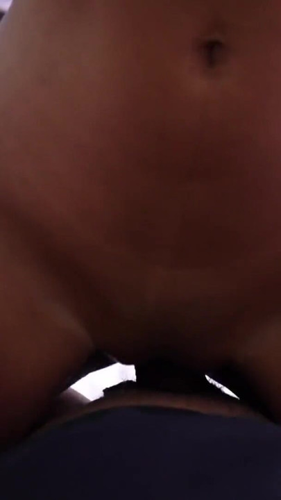 An Indian stepbrother went to his stepsister's house and had intense sex with her using his large penis. | Clip 3