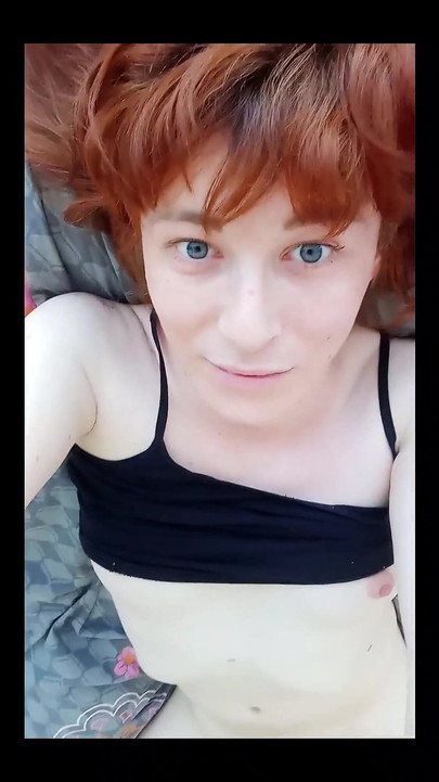 独自在家和滴水