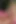 Mükemmel memeli seksi azgın sarışın ateşli sıkı amına güzel bir sert yarak almaya karşı koyamıyor