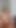 İNCE ESMER ACEMI DAISY PHEONIX SERT SIKIŞIYOR BTS SEXTAPE | Klip 1