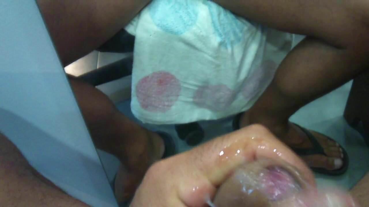 movil 080.mp4