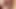 Klassischer deutscher MILF-Schlampen-Orgie-Fickfilm mit Mädchen aus dicken Titten