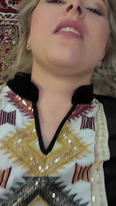 Turkish Amateur Homemade Porn - Turk Porno | Clip 1