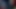 Ty 36