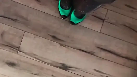 Yeni! Çok çaresizim