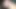 Sex video dekh ki mood kharp hogya muth mardiya