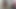SNRの事が変わった