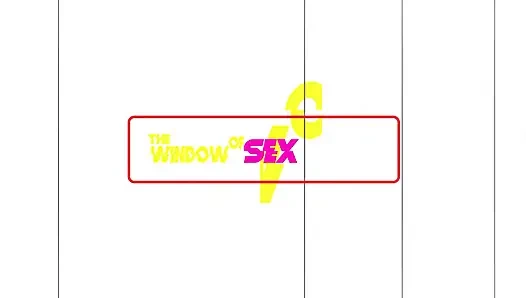 Adegan seksi ibu tiri semok latina rambut cokelat pengen dientot sama kontol besar di kakinya