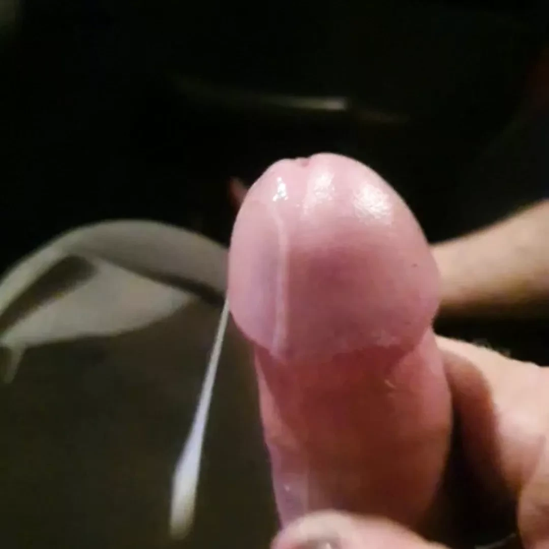 Madaussiehere sexiest cumpilation