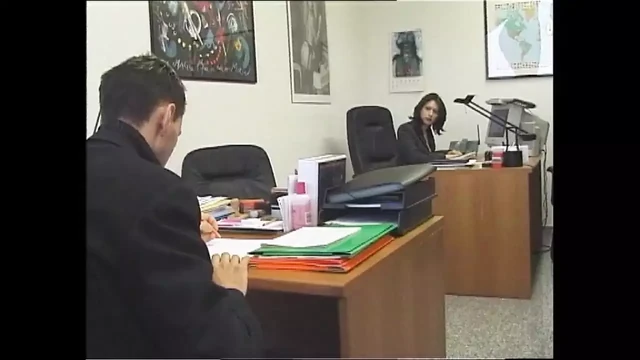 STORIE LINIDINOSE - parte #05 - (Original Complete Version