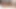 Nathalia de Castro's Fine Trans Booty Makes Him Cum Like a Fountain