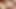 Tembel soba ateşli 3 boyutlu seks hentai derlemesi -123