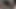 Amazon flex driver dropped off a package then fucked me doggy
