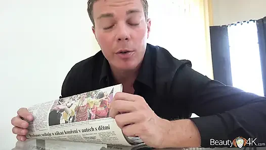 İdeal yarak memnun ediciyi seçme