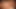 He loves fuck that pretty n' petite doll. Use "Xatla" code to get 10% off in MRLSEXDOLL. XattlaLust