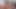 路上でサービスを受けて、彼女と激しくセックスした!