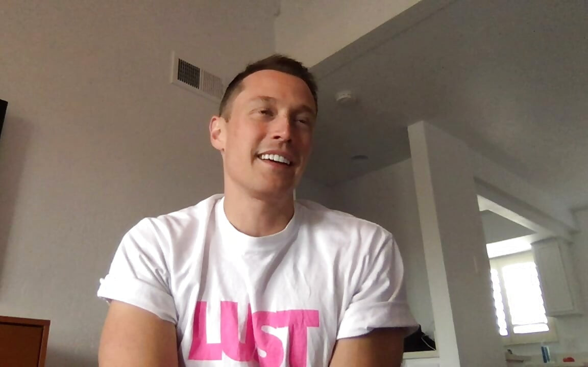 Davey's Foot Fantasy Chat