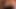 Bts mit Tabatha Lust für schmutzige massage