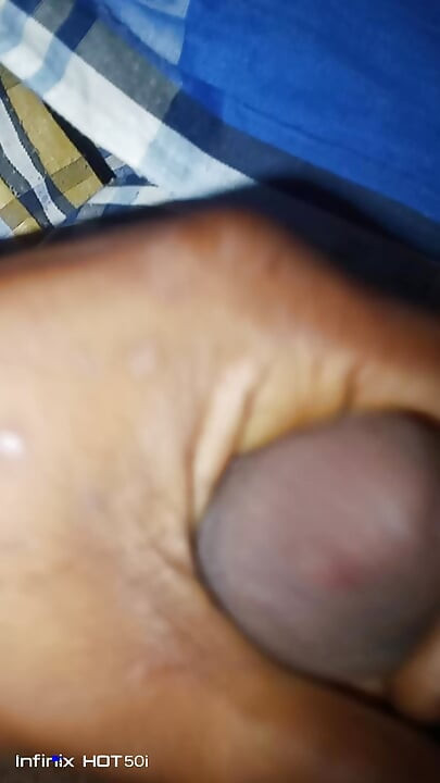 Fokinf my gf