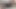 バイセクシュアルの夫は妻を友人と共有しました。スリーサム。Mfm。カッコウド。イッ、食べて。パート3。エピソード27 2516年