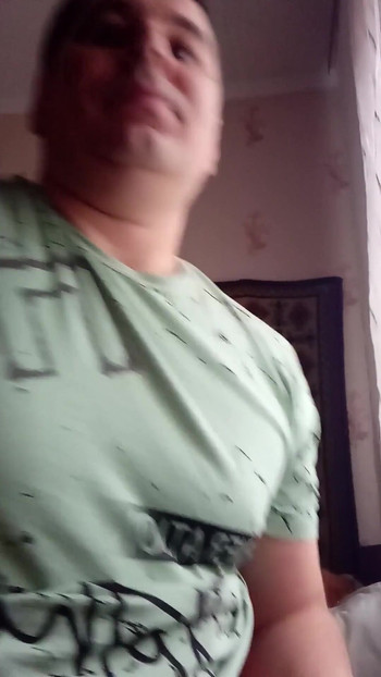 陰茎の剃りは精液だ。大量のマスターベーション射精。剃られたペニス。吸う準備はできてる。女の子や女性、剃ってるチンコ。いいね... |クリップ1