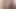Super Thick Cumshot In clear room - BigPonyGuy