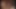 彼女はベッドに横たわっていて、彼はただフェラチオを望んでいるだけだ。