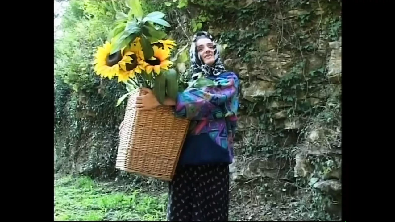 Storie di Famiglie Modello #5 (Full Movie)